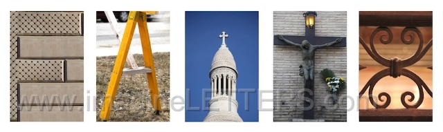 Wall_Art_Alphabet_Photography_Art_ 624.jpg